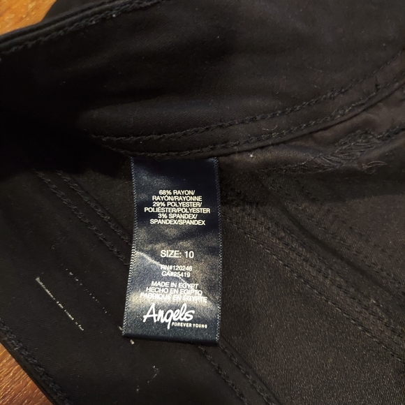 🛑Jeans🛑 - Picture 3 of 5